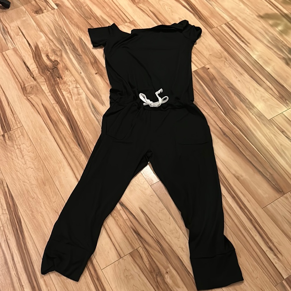Super cute women’s Jumpsuit